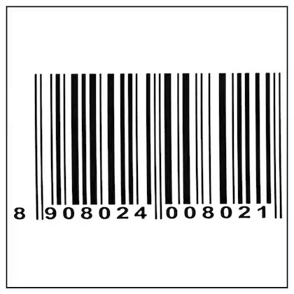 https://cdn.shopify.com/s/files/1/1857/6931/files/nUhFTOrxuR.png?v=1729149470