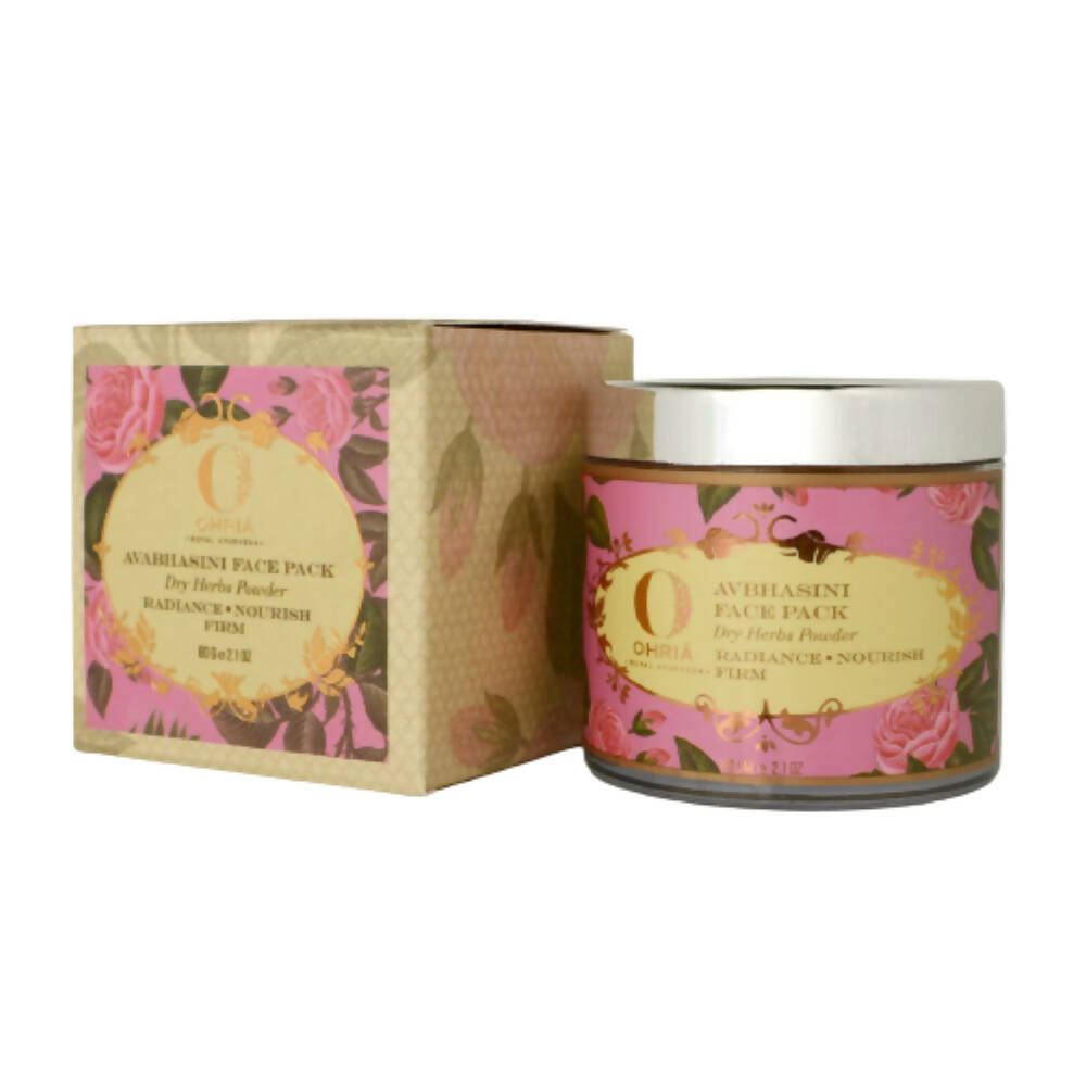 https://cdn.shopify.com/s/files/1/1857/6931/products/nUjDTTosvn.jpg?v=1661345681