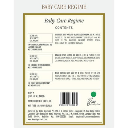 https://cdn.shopify.com/s/files/1/1857/6931/products/nUn8jd94BT.jpg?v=1624682021