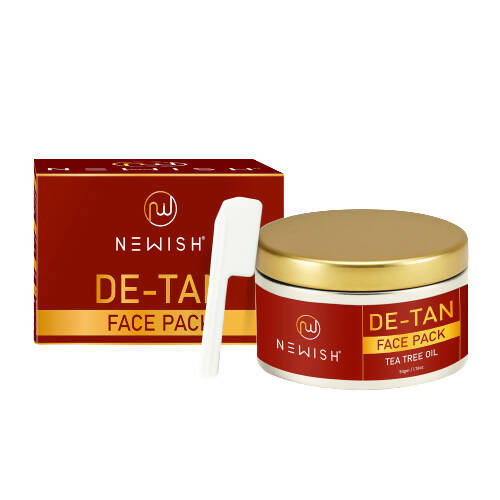 https://cdn.shopify.com/s/files/1/1857/6931/products/nUo2LkyNvO.jpg?v=1762341217