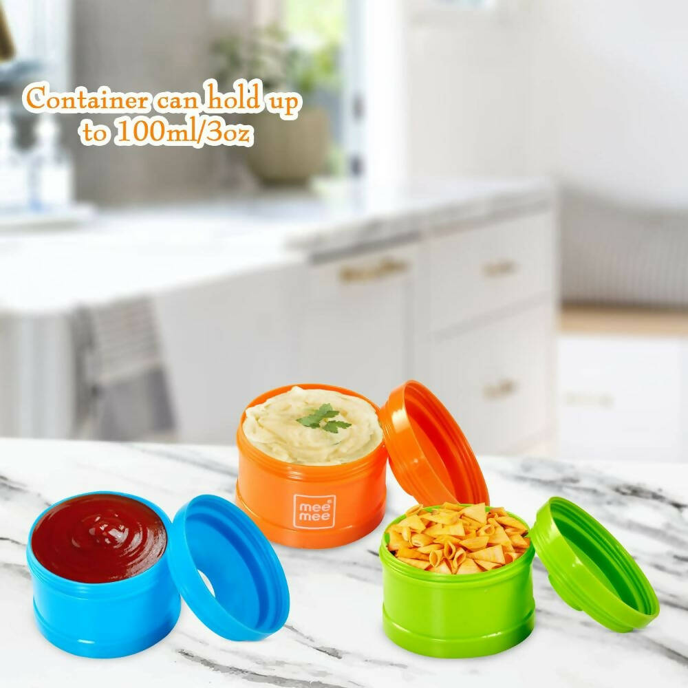 https://cdn.shopify.com/s/files/1/1857/6931/products/nUqh04wJvw.jpg?v=1675170719