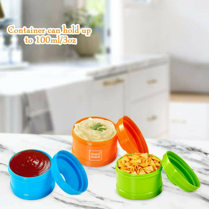 https://cdn.shopify.com/s/files/1/1857/6931/products/nUqh04wJvw.jpg?v=1675170719