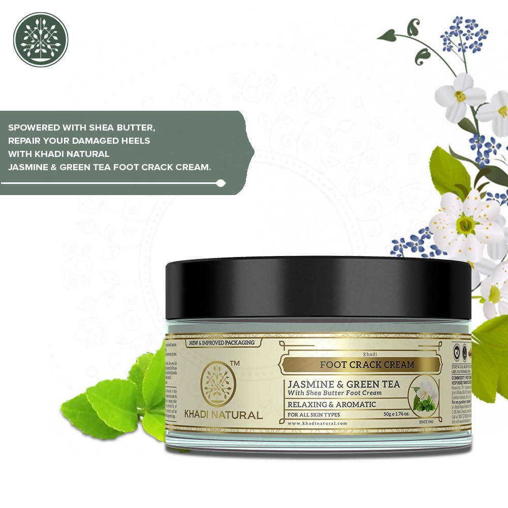 https://cdn.shopify.com/s/files/1/1857/6931/products/nUvCk3x3zX.jpg?v=1641877746