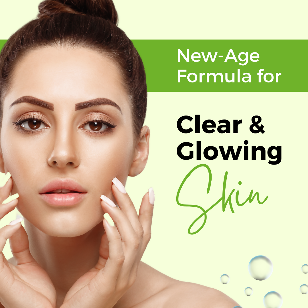 https://cdn.shopify.com/s/files/1/1857/6931/products/nUvNpETUCN.png?v=1691659819