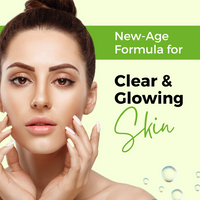 https://cdn.shopify.com/s/files/1/1857/6931/products/nUvNpETUCN.png?v=1691659819