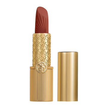 https://cdn.shopify.com/s/files/1/1857/6931/files/nUwA1xvRX7.jpg?v=1770975238