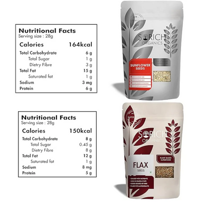https://cdn.shopify.com/s/files/1/1857/6931/files/nUzF8Rx1yV.png?v=1771841077