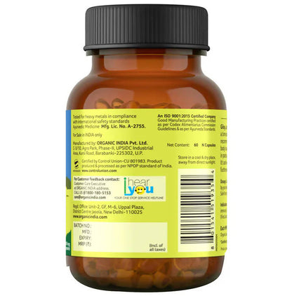 https://cdn.shopify.com/s/files/1/1857/6931/products/nV18ikqZKq.jpg?v=1661234064