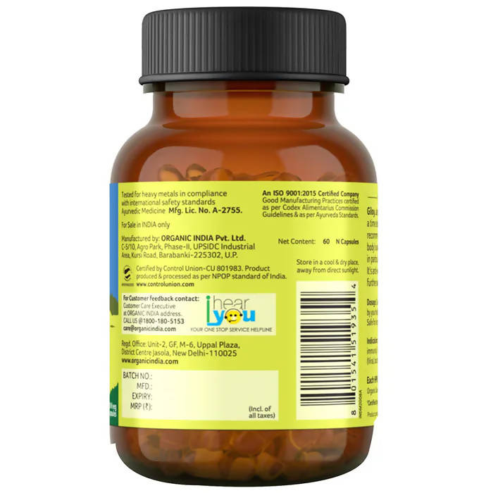 https://cdn.shopify.com/s/files/1/1857/6931/products/nV18ikqZKq.jpg?v=1661234064