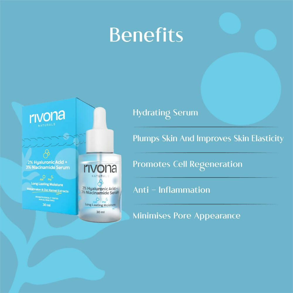 https://cdn.shopify.com/s/files/1/1857/6931/products/nV3sytuQX0.jpg?v=1693032699