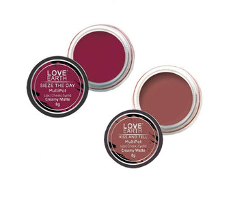 https://cdn.shopify.com/s/files/1/1857/6931/products/nV6IxrPeCt.jpg?v=1762383958