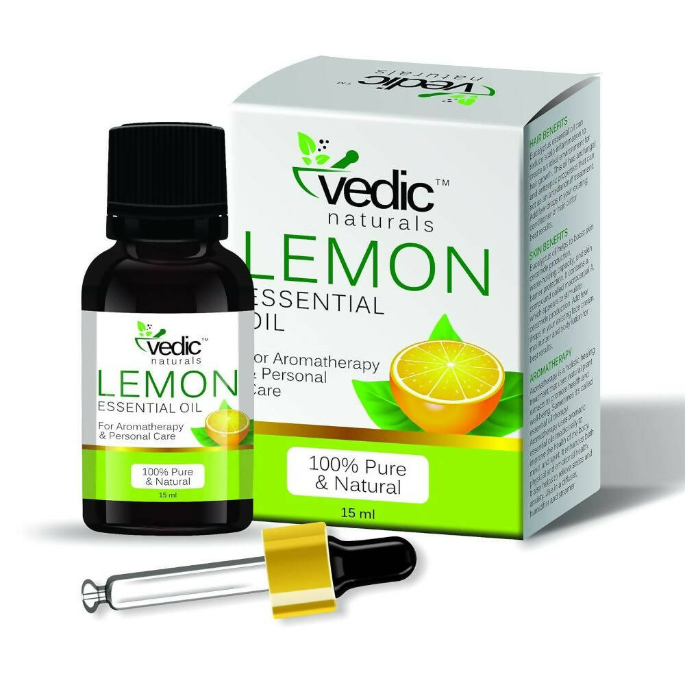 https://cdn.shopify.com/s/files/1/1857/6931/products/nV6OuBseiA.jpg?v=1694514994