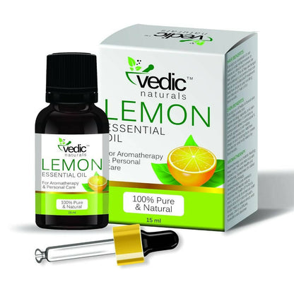 https://cdn.shopify.com/s/files/1/1857/6931/products/nV6OuBseiA.jpg?v=1694514994