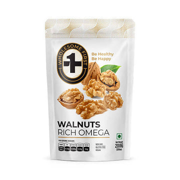 https://cdn.shopify.com/s/files/1/1857/6931/products/nV6jAkS6jS.jpg?v=1759339702