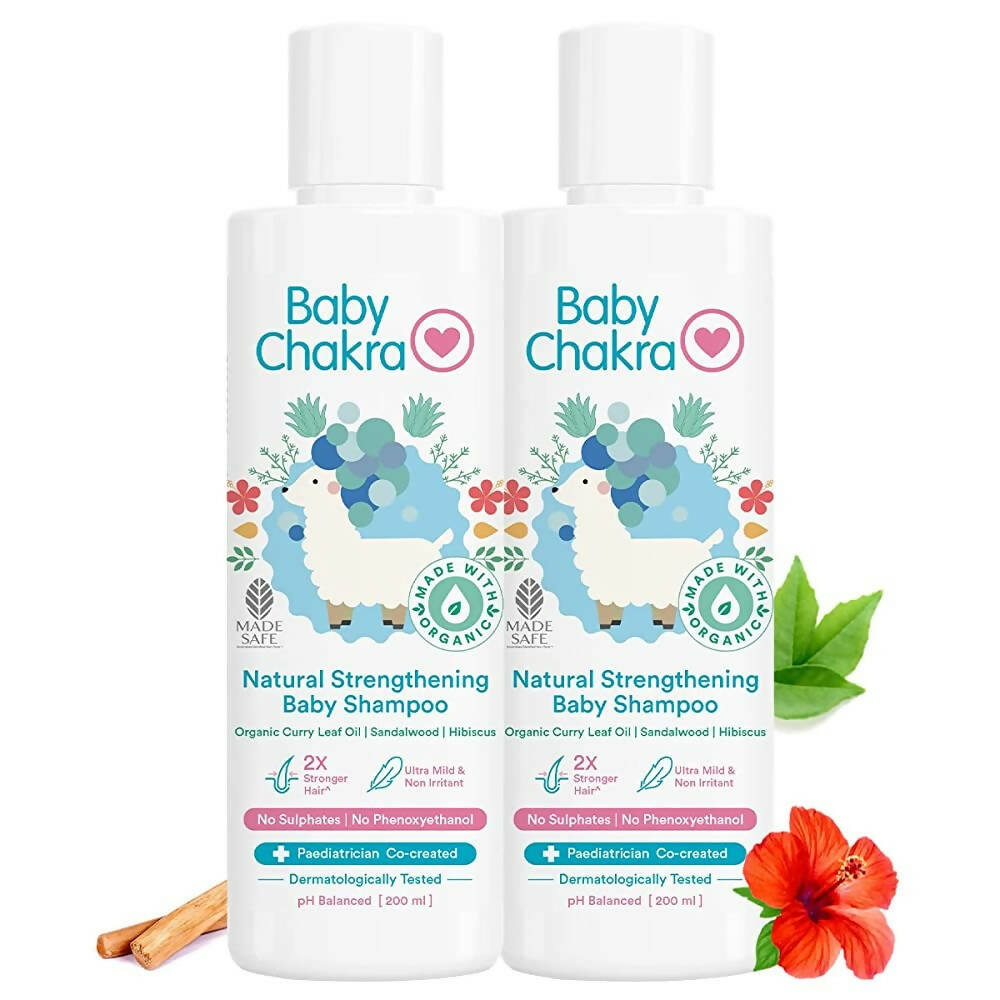 https://cdn.shopify.com/s/files/1/1857/6931/products/nVD0QGJif7.jpg?v=1676365097