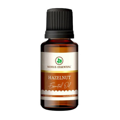 https://cdn.shopify.com/s/files/1/1857/6931/products/nVDUfwpbo2.jpg?v=1762343873