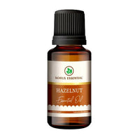 https://cdn.shopify.com/s/files/1/1857/6931/products/nVDUfwpbo2.jpg?v=1762343873