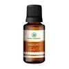 https://cdn.shopify.com/s/files/1/1857/6931/products/nVDUfwpbo2.jpg?v=1762343873