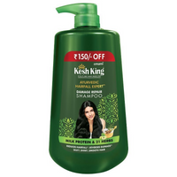 https://cdn.shopify.com/s/files/1/1857/6931/products/nVFYi8NRGd.png?v=1697890542
