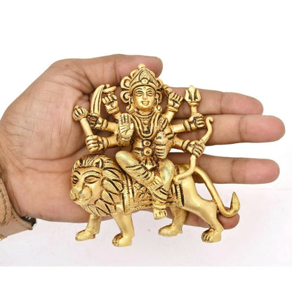 https://cdn.shopify.com/s/files/1/1857/6931/files/nVGFy7MZgl-162933.jpg?v=1736141460