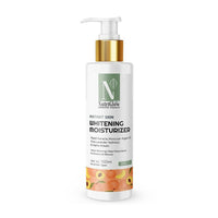 https://cdn.shopify.com/s/files/1/1857/6931/products/nVHR6IpqwW.jpg?v=1762372050
