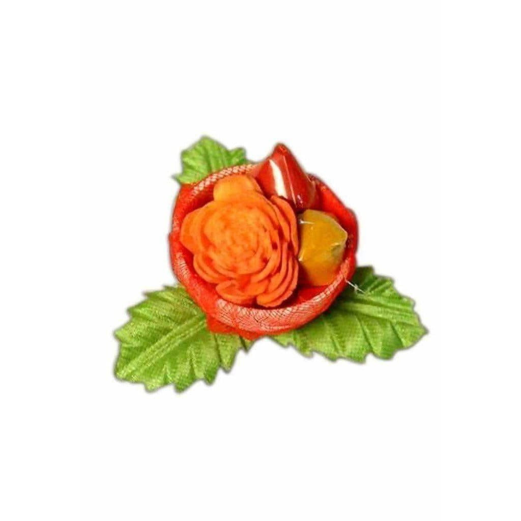 https://cdn.shopify.com/s/files/1/1857/6931/products/nVMkqKkV3b.jpg?v=1620003481