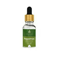 https://cdn.shopify.com/s/files/1/1857/6931/products/nVOv9uztuk.jpg?v=1668074464