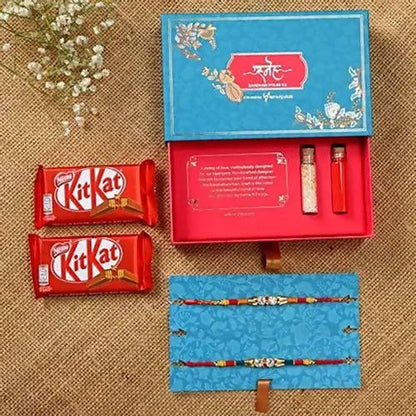 https://cdn.shopify.com/s/files/1/1857/6931/files/nVRNoVexbH-745652.jpg?v=1759285312