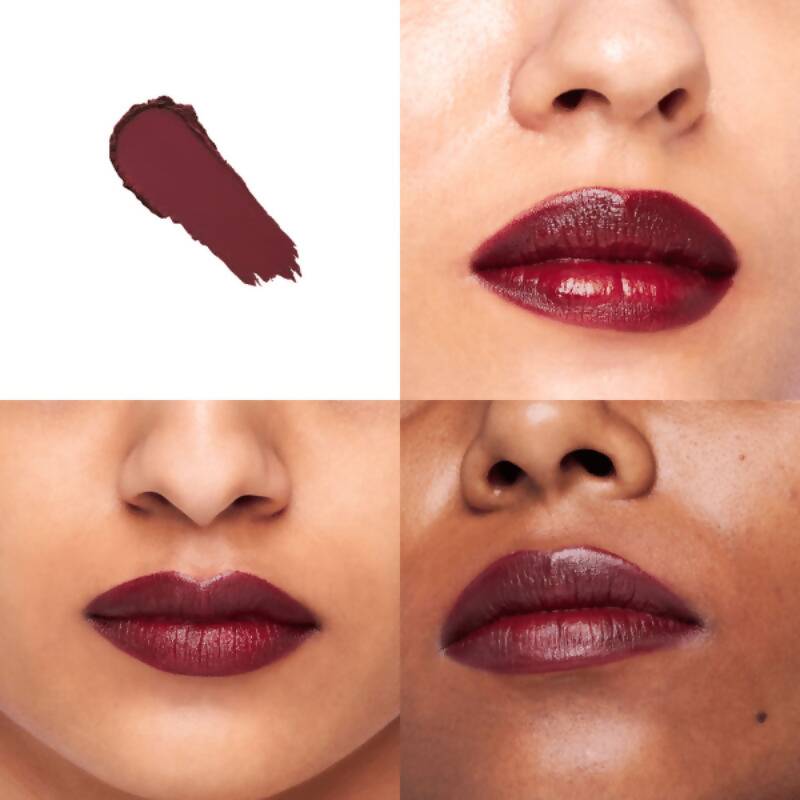 https://cdn.shopify.com/s/files/1/1857/6931/products/nVW9jOULIP.jpg?v=1710159012