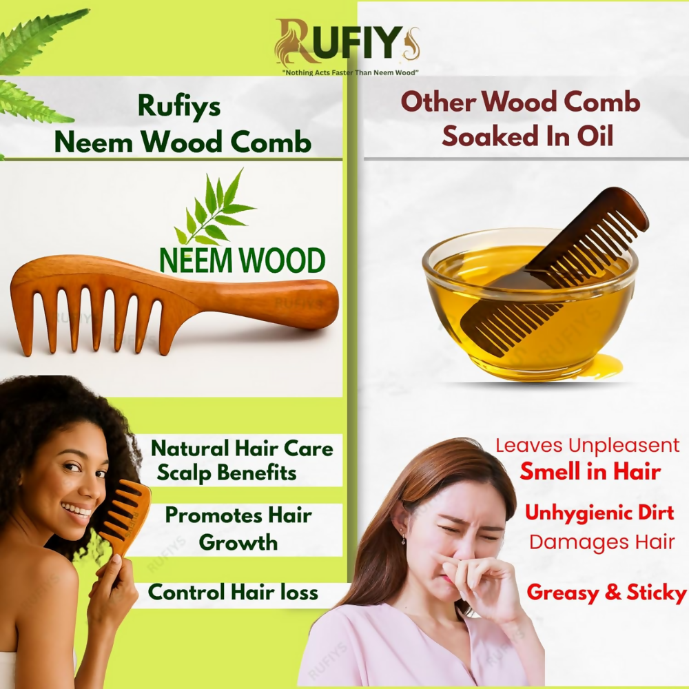 https://cdn.shopify.com/s/files/1/1857/6931/files/nVcY1xMI1w.png?v=1767695614