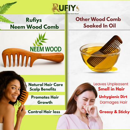 https://cdn.shopify.com/s/files/1/1857/6931/files/nVcY1xMI1w.png?v=1767695614