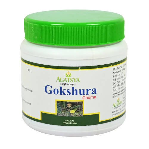 https://cdn.shopify.com/s/files/1/1857/6931/files/nVe4D8jEXA-226948.jpg?v=1762341636