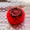 https://cdn.shopify.com/s/files/1/1857/6931/products/nVg34Om1NS.jpg?v=1762275961