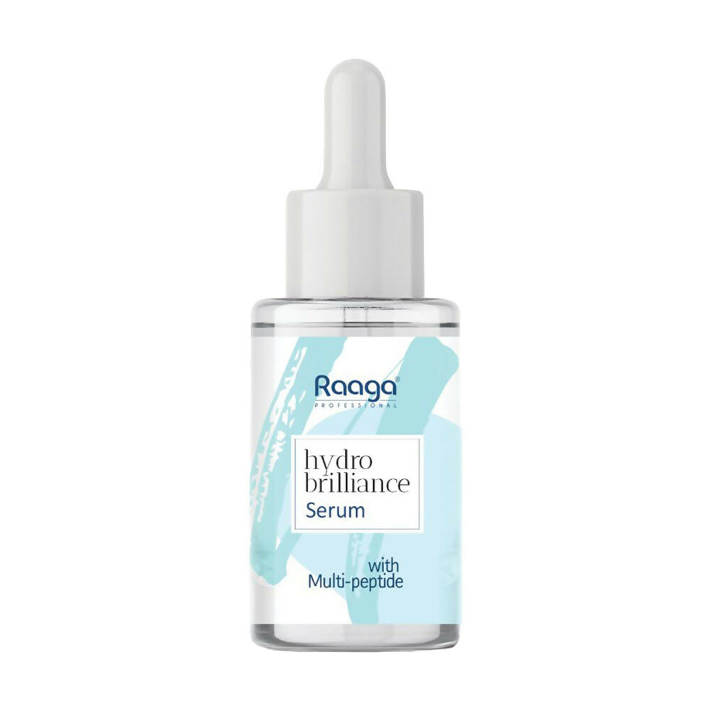 https://cdn.shopify.com/s/files/1/1857/6931/files/nVl8kLGeek.jpg?v=1742900949