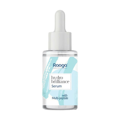 https://cdn.shopify.com/s/files/1/1857/6931/files/nVl8kLGeek.jpg?v=1742900949