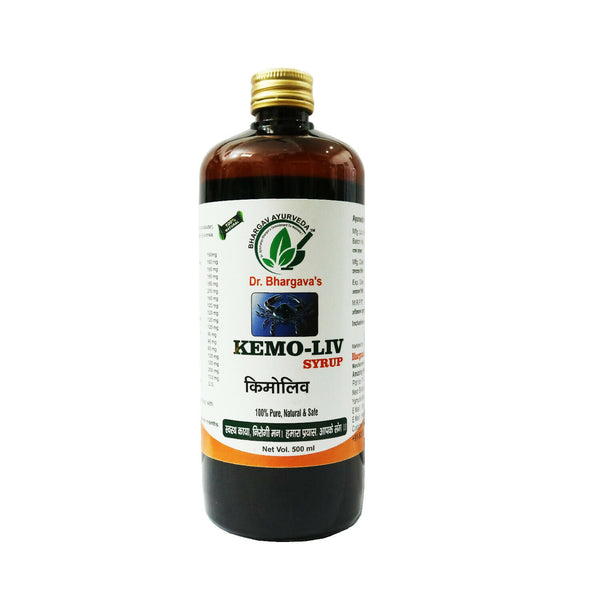 https://cdn.shopify.com/s/files/1/1857/6931/files/nVlC1wedrM.jpg?v=1735367045
