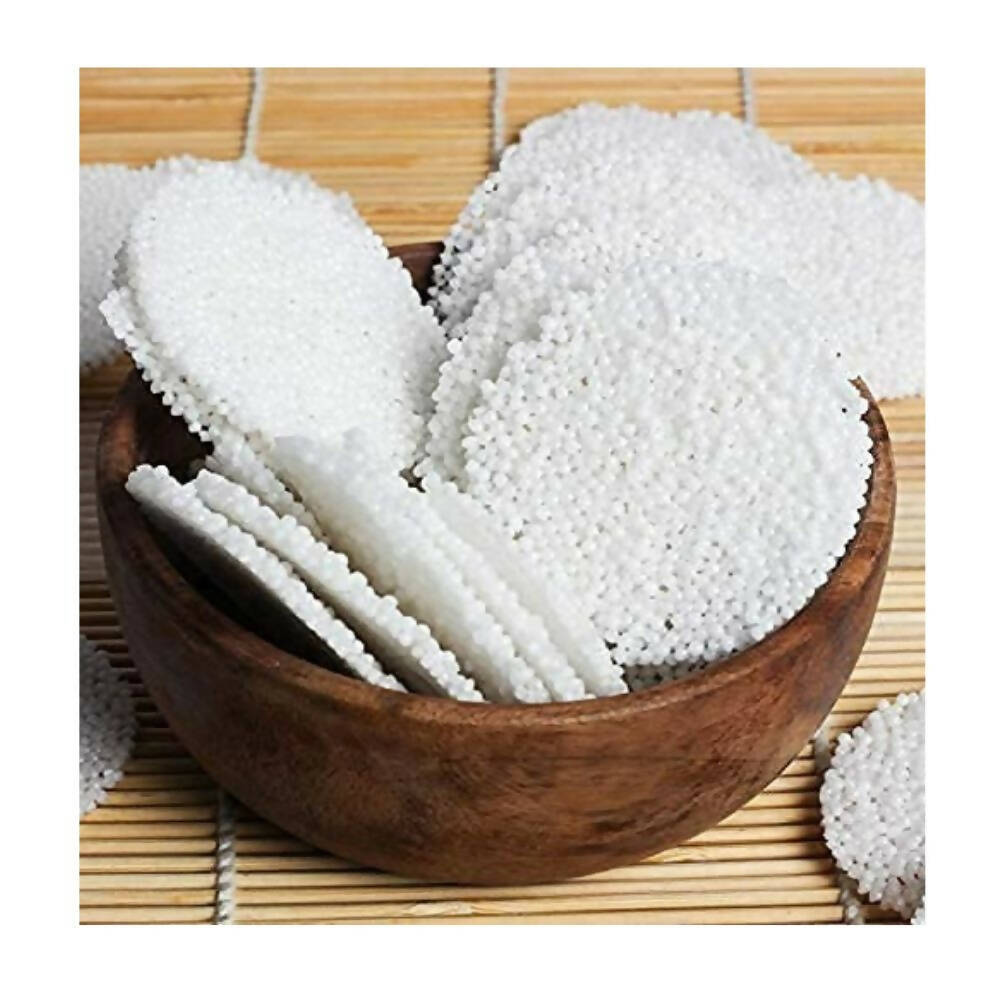 https://cdn.shopify.com/s/files/1/1857/6931/products/nVlFoby3J8.jpg?v=1742971732