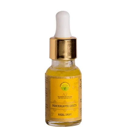 https://cdn.shopify.com/s/files/1/1857/6931/files/nVlnv4ONXT-146515.jpg?v=1759287042