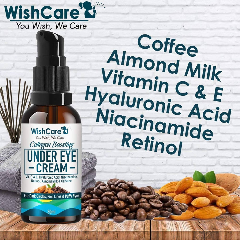 https://cdn.shopify.com/s/files/1/1857/6931/products/nVmv6Gcc8E.jpg?v=1635606013