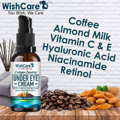 https://cdn.shopify.com/s/files/1/1857/6931/products/nVmv6Gcc8E.jpg?v=1635606013
