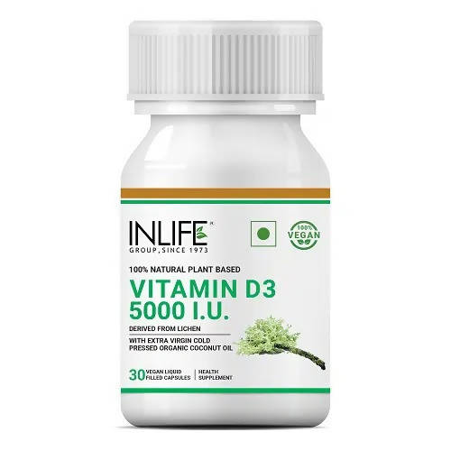 https://cdn.shopify.com/s/files/1/1857/6931/products/nVqSqjWitA.jpg?v=1638600563