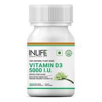 https://cdn.shopify.com/s/files/1/1857/6931/products/nVqSqjWitA.jpg?v=1638600563