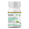 https://cdn.shopify.com/s/files/1/1857/6931/products/nVqSqjWitA.jpg?v=1638600563