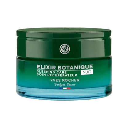 https://cdn.shopify.com/s/files/1/1857/6931/products/nVsFNMsJ7Z.jpg?v=1704375730