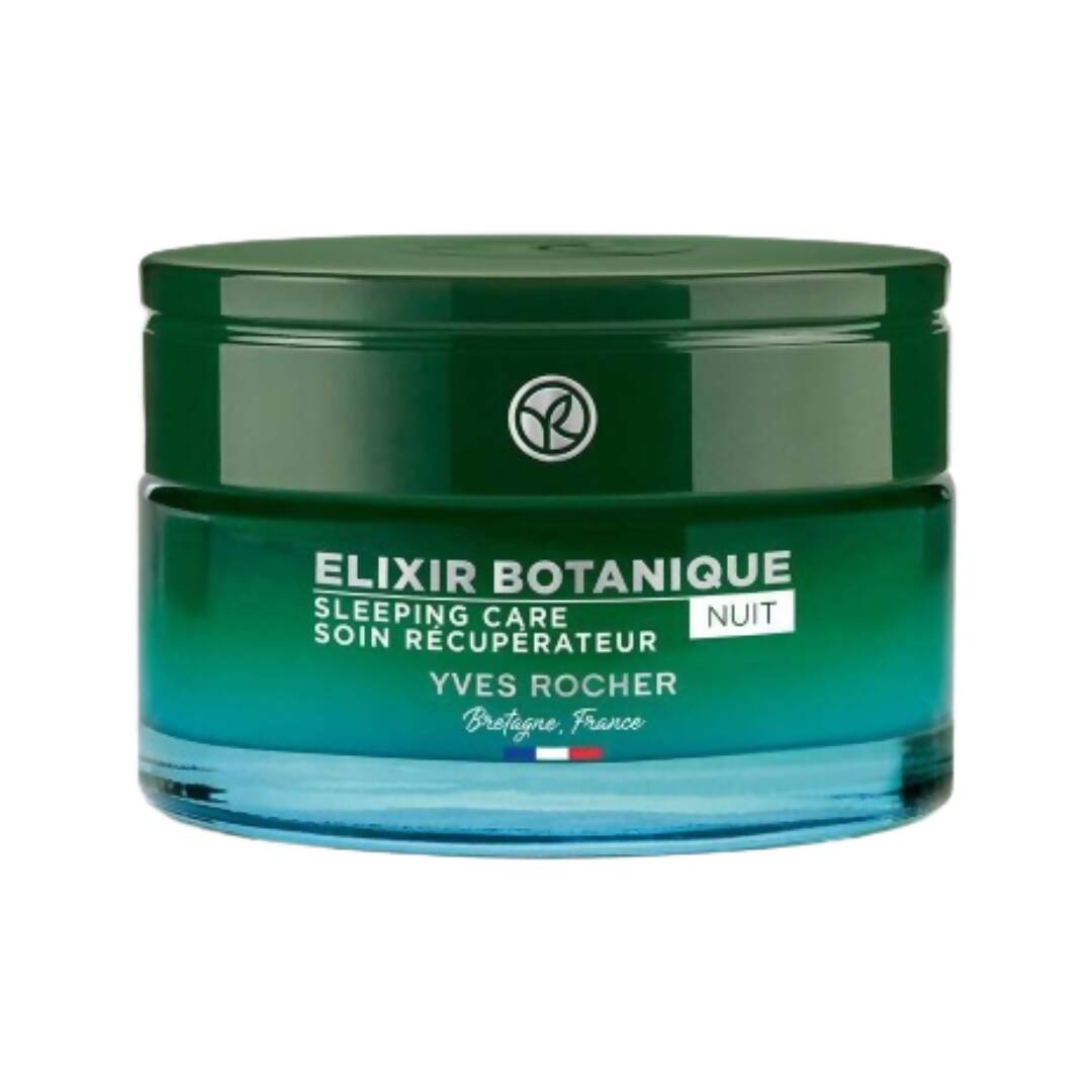 https://cdn.shopify.com/s/files/1/1857/6931/products/nVsFNMsJ7Z.jpg?v=1704375730