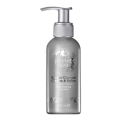 https://cdn.shopify.com/s/files/1/1857/6931/products/nVuUzbWuCR.jpg?v=1762291003