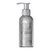 https://cdn.shopify.com/s/files/1/1857/6931/products/nVuUzbWuCR.jpg?v=1762291003