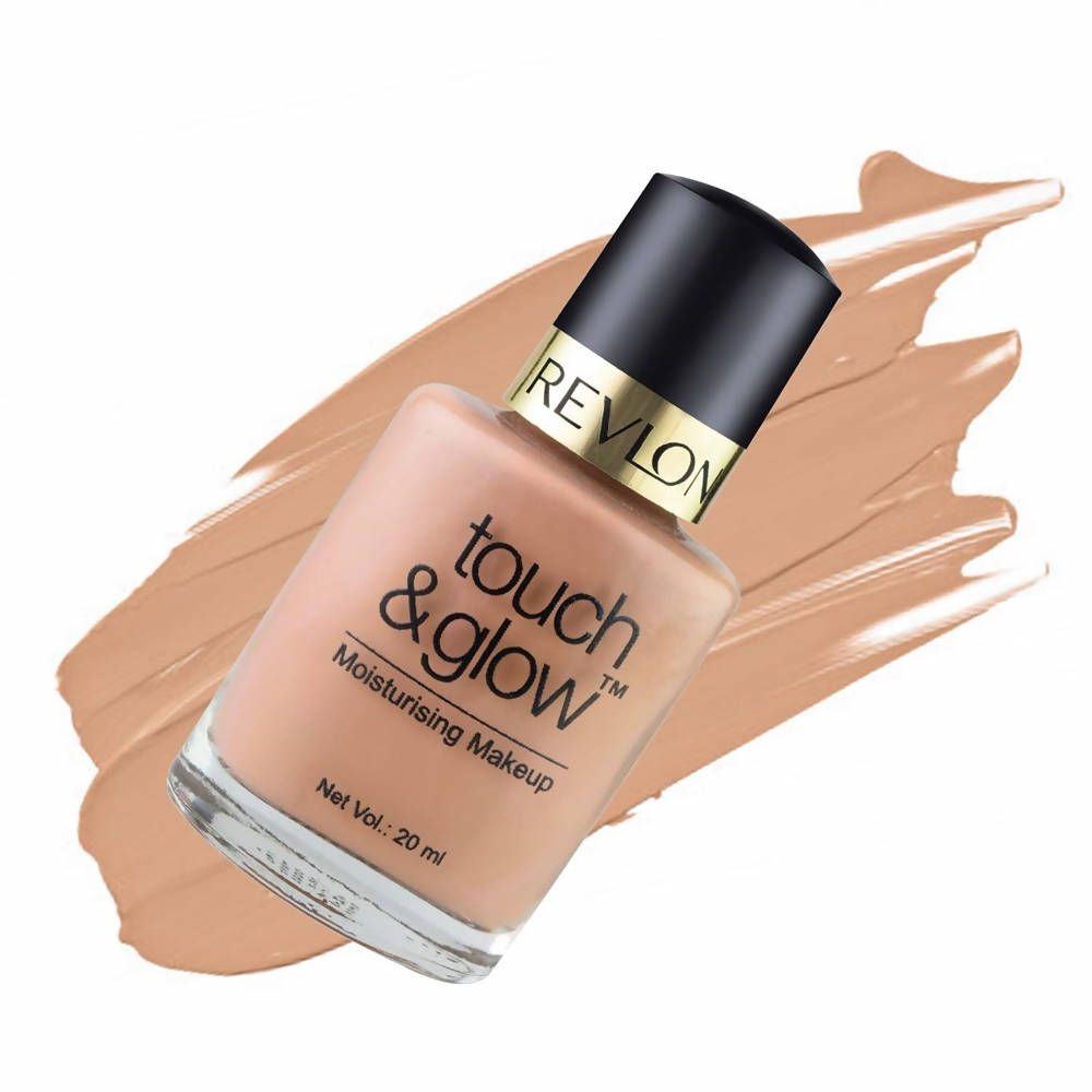 https://cdn.shopify.com/s/files/1/1857/6931/products/nVxYDeqT4L.jpg?v=1626069699