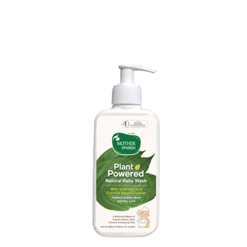 https://cdn.shopify.com/s/files/1/1857/6931/products/nVzEgHdVzW.jpg?v=1634209062