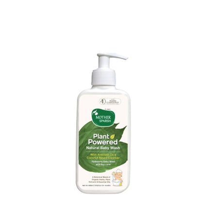 https://cdn.shopify.com/s/files/1/1857/6931/products/nVzEgHdVzW.jpg?v=1634209062